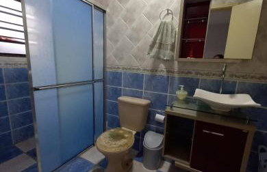 Recanto da praia - Foto 32