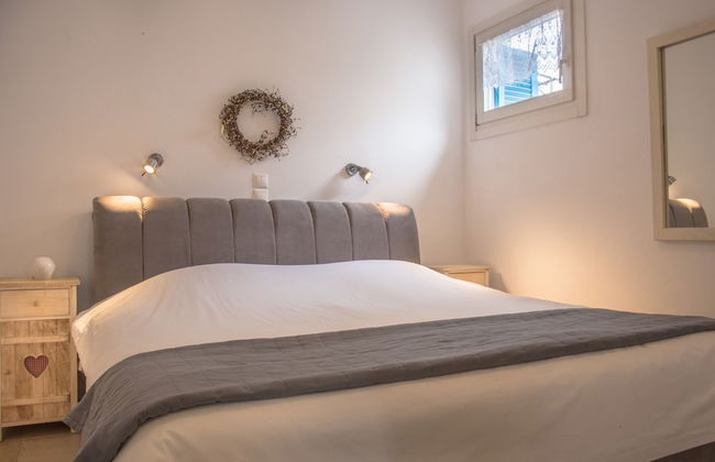 Anemomiloi Studios - Photo 4