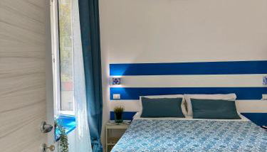 La finestra sul cortile - Foto 2