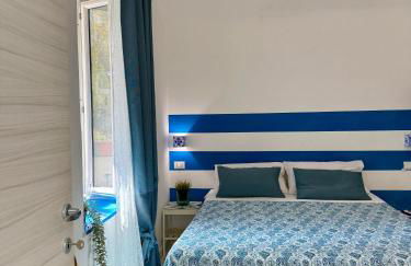 La finestra sul cortile - Foto 15