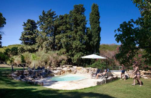 Agriturismo Baglio Fontana - Foto 144