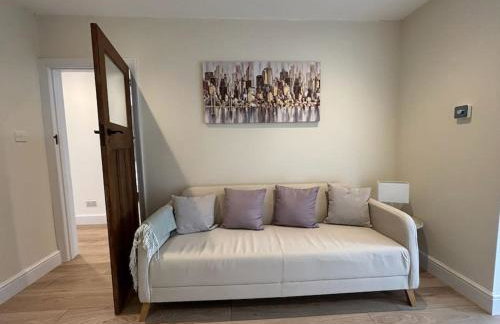 Bromstone House, Broadstairs - Photo 16