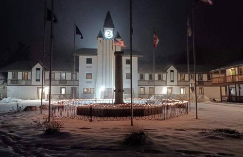 Play & Stay, Bergrand - Foto 2