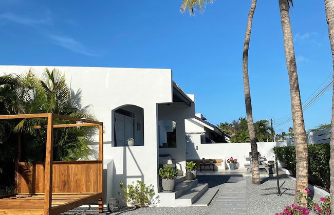 Movida Inn Aruba - Foto 78