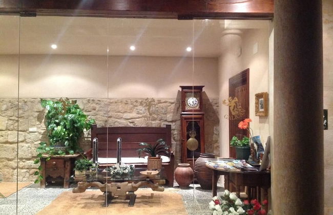 Galicán Casa Rural - Foto 15