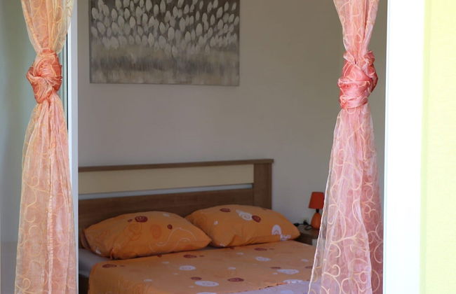 Apartment Marina - Foto 5