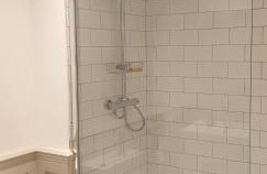 No9 - Park Place Executive Flat Town Centre - Foto 8