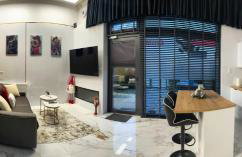 LUMAX Studio - Foto 5