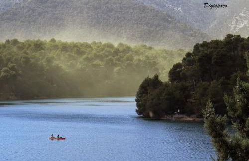 Alojamiento Rural Economato - Foto 24
