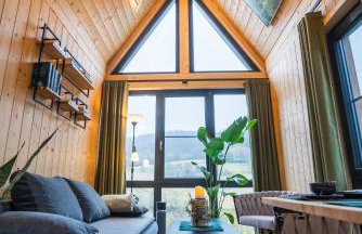 Taunus Tinyhouse - Foto 63