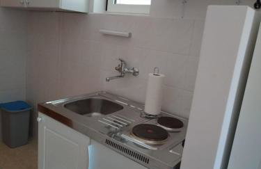 Apartments Tony - near the sea - Foto 11