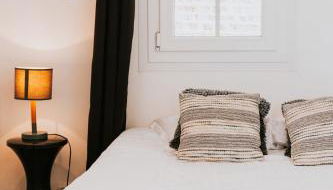 Villa Fleurs de France - Foto 2