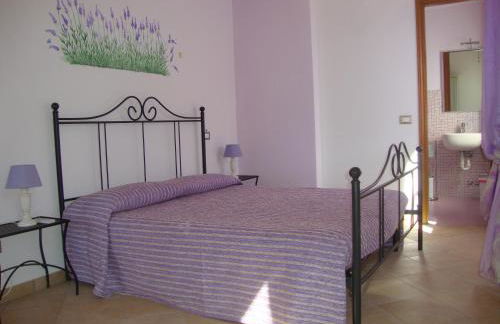 Agriturismo La Sarticola - Foto 32