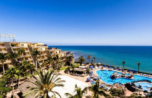 Apartamentos BlueBay Beach Club - Foto 8