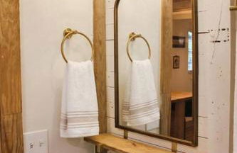 The Greenhouse Cozy Cottage- Walk to Downtown! - Foto 11