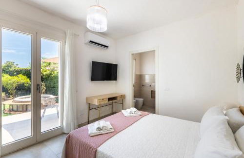 Panarea 22 - Foto 11