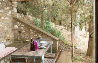 Case Di Gello - Foto 55