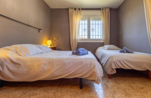 Holiday Home Gladiols by Interhome - Foto 32