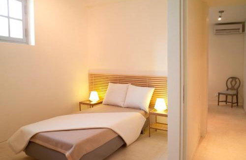 Poseidonia Luxury - Foto 27