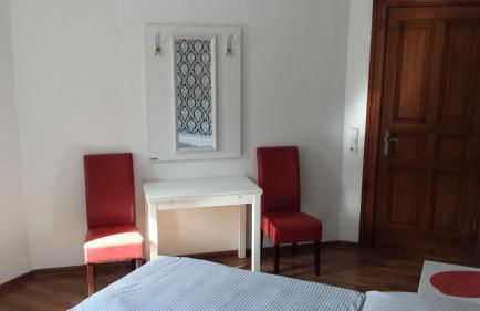 Spremberger City Ferienwohnung - Foto 46