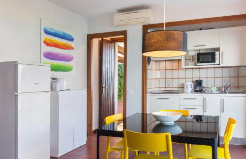 Watercolor Loft - Foto 14