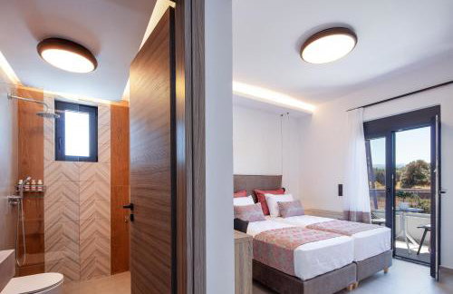 Sunnyside Villas, Just Steps to the Beach & Restaurants, By ThinkVilla - Photo 54