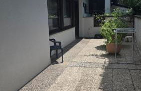 Ruhe am See - Foto 13