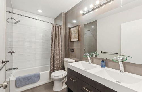 Stay at Luna on 16th & Ridge Ave - Foto 45