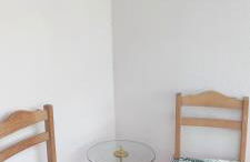 Albufeira New House - Foto 39