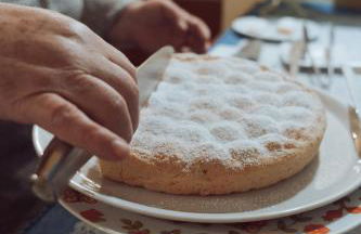 Le Calvie, country house - Foto 80