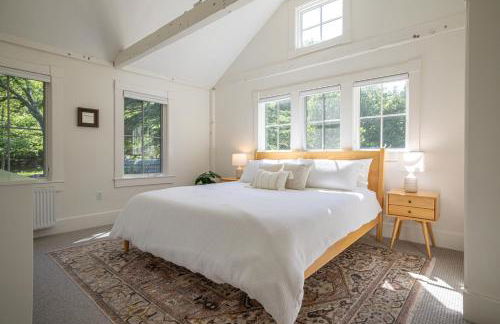 1830's Large 4BR in Heart of Acadia! [Somes Villa] - Foto 33