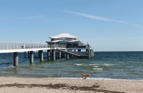 Forsthaus Wendt - Foto 6