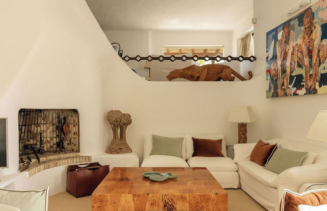 Terra Finis - Foto 44