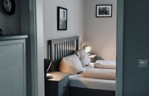 Villa Moselstrand - Foto 25