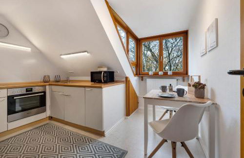 Hannover Südstadt-Perle - Foto 6