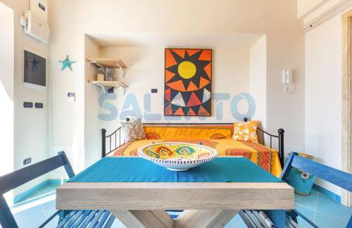 Salentoandmore - Villa Adrian - Foto 20