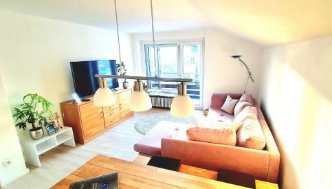 Sanosueno 2 - Toller Bergblick - Foto 4