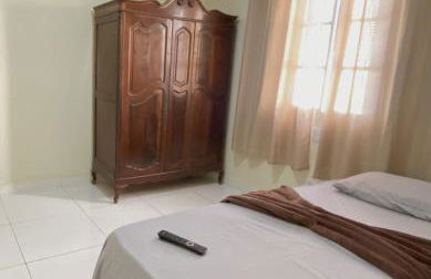 Hotel Alameda Bauru - Foto 30