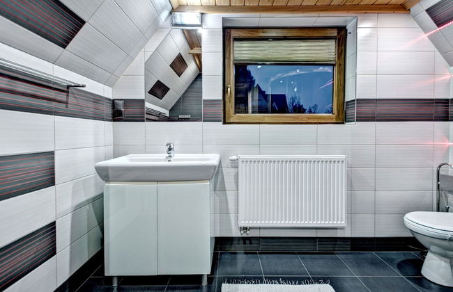 Osada Harenda - Foto 21