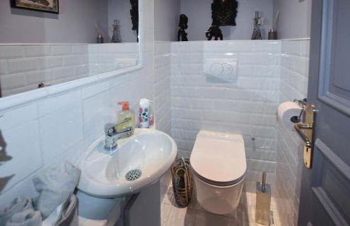 Stunning Home In Morières-Lès-Avignon - Foto 22