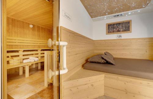 Aparthotel Majestic - Foto 30