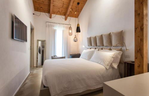 Terra di Gradara - Foto 72