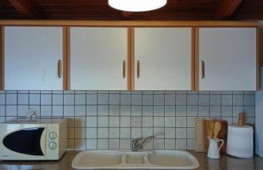 Doma Menidi Rooftop Apartment - Foto 16