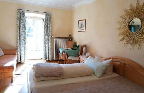 Ferienhof Moyer - Foto 37