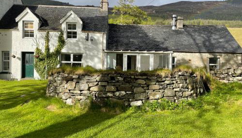 Inverlael Farm Cottages - Foto 3