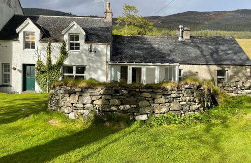 Inverlael Farm Cottages - Foto 3