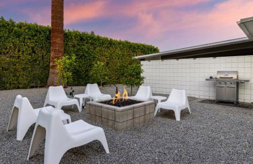 Midcentury Cool - Foto 29