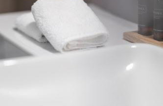 Rennweg 114 - Photo 120