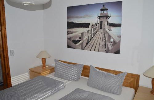 Eifelcottage - Photo 22