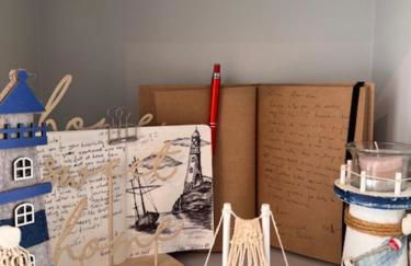 Faro Sul Mare Luxury Apartment - Zona Fiera - Foto 48